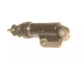 aisin-rs002